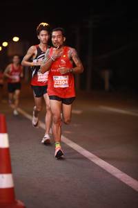 BIB: 2500, 22304
                            <button type="button" onclick="openModal(14005715)" class="btn btn-primary btn-sm float-right btn-popup" data-toggle="modal" data-target=".modal-high-quality">
                        <i class="fas fa-shopping-cart"></i> Add to Cart
                    </button>
                                            <button type="button" onclick="isThisMe(14005715, true)" class="btn btn-success btn-sm float-right btn-popup btn-isme hidden" data-toggle="tooltip" data-placement="bottom" title="นี่คือรูปของคุณใช่ไหม คลิกที่นี่เพื่อเอาเข้าอัลบั้ม">
                        <i class="fas fa-plus"></i> Add to album
                    </button>
                    <button type="button" onclick="isThisMe(14005715, false)" class="btn btn-warning btn-sm float-right btn-popup btn-isnotme hidden">
                        <i class="fas fa-ban"></i> Remove from album
                    </button>