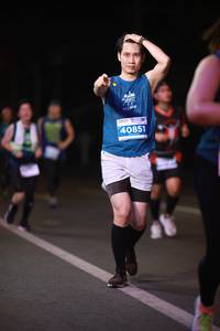 BIB: 40851
                            <button type="button" onclick="openModal(15686822)" class="btn btn-primary btn-sm float-right btn-popup" data-toggle="modal" data-target=".modal-high-quality">
                        <i class="fas fa-shopping-cart"></i> Add to Cart
                    </button>
                                            <button type="button" onclick="isThisMe(15686822, true)" class="btn btn-success btn-sm float-right btn-popup btn-isme hidden" data-toggle="tooltip" data-placement="bottom" title="นี่คือรูปของคุณใช่ไหม คลิกที่นี่เพื่อเอาเข้าอัลบั้ม">
                        <i class="fas fa-plus"></i> Add to album
                    </button>
                    <button type="button" onclick="isThisMe(15686822, false)" class="btn btn-warning btn-sm float-right btn-popup btn-isnotme hidden">
                        <i class="fas fa-ban"></i> Remove from album
                    </button>