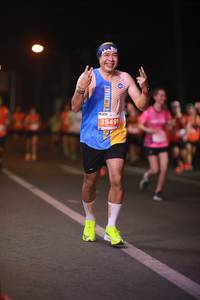 BIB: 25491
                            <button type="button" onclick="openModal(15694051)" class="btn btn-primary btn-sm float-right btn-popup" data-toggle="modal" data-target=".modal-high-quality">
                        <i class="fas fa-shopping-cart"></i> Add to Cart
                    </button>
                                            <button type="button" onclick="isThisMe(15694051, true)" class="btn btn-success btn-sm float-right btn-popup btn-isme hidden" data-toggle="tooltip" data-placement="bottom" title="นี่คือรูปของคุณใช่ไหม คลิกที่นี่เพื่อเอาเข้าอัลบั้ม">
                        <i class="fas fa-plus"></i> Add to album
                    </button>
                    <button type="button" onclick="isThisMe(15694051, false)" class="btn btn-warning btn-sm float-right btn-popup btn-isnotme hidden">
                        <i class="fas fa-ban"></i> Remove from album
                    </button>