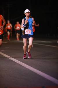 BIB: 28101
                            <button type="button" onclick="openModal(15691679)" class="btn btn-primary btn-sm float-right btn-popup" data-toggle="modal" data-target=".modal-high-quality">
                        <i class="fas fa-shopping-cart"></i> Add to Cart
                    </button>
                                            <button type="button" onclick="isThisMe(15691679, true)" class="btn btn-success btn-sm float-right btn-popup btn-isme hidden" data-toggle="tooltip" data-placement="bottom" title="นี่คือรูปของคุณใช่ไหม คลิกที่นี่เพื่อเอาเข้าอัลบั้ม">
                        <i class="fas fa-plus"></i> Add to album
                    </button>
                    <button type="button" onclick="isThisMe(15691679, false)" class="btn btn-warning btn-sm float-right btn-popup btn-isnotme hidden">
                        <i class="fas fa-ban"></i> Remove from album
                    </button>