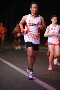 BIB: 20921, 28906
                            <button type="button" onclick="openModal(15689874)" class="btn btn-primary btn-sm float-right btn-popup" data-toggle="modal" data-target=".modal-high-quality">
                        <i class="fas fa-shopping-cart"></i> Add to Cart
                    </button>
                                            <button type="button" onclick="isThisMe(15689874, true)" class="btn btn-success btn-sm float-right btn-popup btn-isme hidden" data-toggle="tooltip" data-placement="bottom" title="นี่คือรูปของคุณใช่ไหม คลิกที่นี่เพื่อเอาเข้าอัลบั้ม">
                        <i class="fas fa-plus"></i> Add to album
                    </button>
                    <button type="button" onclick="isThisMe(15689874, false)" class="btn btn-warning btn-sm float-right btn-popup btn-isnotme hidden">
                        <i class="fas fa-ban"></i> Remove from album
                    </button>