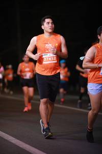 BIB: 27452
                            <button type="button" onclick="openModal(14053039)" class="btn btn-primary btn-sm float-right btn-popup" data-toggle="modal" data-target=".modal-high-quality">
                        <i class="fas fa-shopping-cart"></i> Add to Cart
                    </button>
                                            <button type="button" onclick="isThisMe(14053039, true)" class="btn btn-success btn-sm float-right btn-popup btn-isme hidden" data-toggle="tooltip" data-placement="bottom" title="นี่คือรูปของคุณใช่ไหม คลิกที่นี่เพื่อเอาเข้าอัลบั้ม">
                        <i class="fas fa-plus"></i> Add to album
                    </button>
                    <button type="button" onclick="isThisMe(14053039, false)" class="btn btn-warning btn-sm float-right btn-popup btn-isnotme hidden">
                        <i class="fas fa-ban"></i> Remove from album
                    </button>