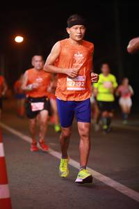 BIB: 27192
                            <button type="button" onclick="openModal(15695183)" class="btn btn-primary btn-sm float-right btn-popup" data-toggle="modal" data-target=".modal-high-quality">
                        <i class="fas fa-shopping-cart"></i> Add to Cart
                    </button>
                                            <button type="button" onclick="isThisMe(15695183, true)" class="btn btn-success btn-sm float-right btn-popup btn-isme hidden" data-toggle="tooltip" data-placement="bottom" title="นี่คือรูปของคุณใช่ไหม คลิกที่นี่เพื่อเอาเข้าอัลบั้ม">
                        <i class="fas fa-plus"></i> Add to album
                    </button>
                    <button type="button" onclick="isThisMe(15695183, false)" class="btn btn-warning btn-sm float-right btn-popup btn-isnotme hidden">
                        <i class="fas fa-ban"></i> Remove from album
                    </button>