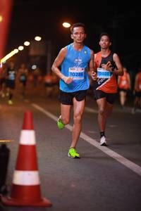 BIB: 10286, 13028
                            <button type="button" onclick="openModal(14113523)" class="btn btn-primary btn-sm float-right btn-popup" data-toggle="modal" data-target=".modal-high-quality">
                        <i class="fas fa-shopping-cart"></i> Add to Cart
                    </button>
                                            <button type="button" onclick="isThisMe(14113523, true)" class="btn btn-success btn-sm float-right btn-popup btn-isme hidden" data-toggle="tooltip" data-placement="bottom" title="นี่คือรูปของคุณใช่ไหม คลิกที่นี่เพื่อเอาเข้าอัลบั้ม">
                        <i class="fas fa-plus"></i> Add to album
                    </button>
                    <button type="button" onclick="isThisMe(14113523, false)" class="btn btn-warning btn-sm float-right btn-popup btn-isnotme hidden">
                        <i class="fas fa-ban"></i> Remove from album
                    </button>