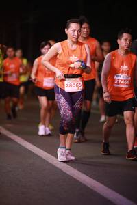 BIB: 27466, 28065
                            <button type="button" onclick="openModal(14078890)" class="btn btn-primary btn-sm float-right btn-popup" data-toggle="modal" data-target=".modal-high-quality">
                        <i class="fas fa-shopping-cart"></i> Add to Cart
                    </button>
                                            <button type="button" onclick="isThisMe(14078890, true)" class="btn btn-success btn-sm float-right btn-popup btn-isme hidden" data-toggle="tooltip" data-placement="bottom" title="นี่คือรูปของคุณใช่ไหม คลิกที่นี่เพื่อเอาเข้าอัลบั้ม">
                        <i class="fas fa-plus"></i> Add to album
                    </button>
                    <button type="button" onclick="isThisMe(14078890, false)" class="btn btn-warning btn-sm float-right btn-popup btn-isnotme hidden">
                        <i class="fas fa-ban"></i> Remove from album
                    </button>