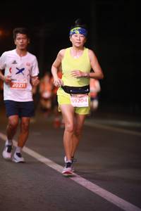 BIB: 20211, 99204
                            <button type="button" onclick="openModal(14068894)" class="btn btn-primary btn-sm float-right btn-popup" data-toggle="modal" data-target=".modal-high-quality">
                        <i class="fas fa-shopping-cart"></i> Add to Cart
                    </button>
                                            <button type="button" onclick="isThisMe(14068894, true)" class="btn btn-success btn-sm float-right btn-popup btn-isme hidden" data-toggle="tooltip" data-placement="bottom" title="นี่คือรูปของคุณใช่ไหม คลิกที่นี่เพื่อเอาเข้าอัลบั้ม">
                        <i class="fas fa-plus"></i> Add to album
                    </button>
                    <button type="button" onclick="isThisMe(14068894, false)" class="btn btn-warning btn-sm float-right btn-popup btn-isnotme hidden">
                        <i class="fas fa-ban"></i> Remove from album
                    </button>