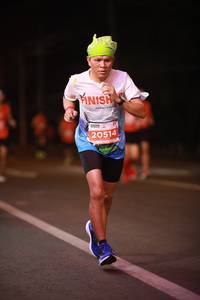 BIB: 20514
                            <button type="button" onclick="openModal(15691706)" class="btn btn-primary btn-sm float-right btn-popup" data-toggle="modal" data-target=".modal-high-quality">
                        <i class="fas fa-shopping-cart"></i> Add to Cart
                    </button>
                                            <button type="button" onclick="isThisMe(15691706, true)" class="btn btn-success btn-sm float-right btn-popup btn-isme hidden" data-toggle="tooltip" data-placement="bottom" title="นี่คือรูปของคุณใช่ไหม คลิกที่นี่เพื่อเอาเข้าอัลบั้ม">
                        <i class="fas fa-plus"></i> Add to album
                    </button>
                    <button type="button" onclick="isThisMe(15691706, false)" class="btn btn-warning btn-sm float-right btn-popup btn-isnotme hidden">
                        <i class="fas fa-ban"></i> Remove from album
                    </button>