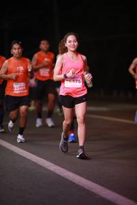 BIB: 8475, 2240
                            <button type="button" onclick="openModal(15693819)" class="btn btn-primary btn-sm float-right btn-popup" data-toggle="modal" data-target=".modal-high-quality">
                        <i class="fas fa-shopping-cart"></i> Add to Cart
                    </button>
                                            <button type="button" onclick="isThisMe(15693819, true)" class="btn btn-success btn-sm float-right btn-popup btn-isme hidden" data-toggle="tooltip" data-placement="bottom" title="นี่คือรูปของคุณใช่ไหม คลิกที่นี่เพื่อเอาเข้าอัลบั้ม">
                        <i class="fas fa-plus"></i> Add to album
                    </button>
                    <button type="button" onclick="isThisMe(15693819, false)" class="btn btn-warning btn-sm float-right btn-popup btn-isnotme hidden">
                        <i class="fas fa-ban"></i> Remove from album
                    </button>