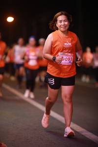 BIB: 093
                            <button type="button" onclick="openModal(14063511)" class="btn btn-primary btn-sm float-right btn-popup" data-toggle="modal" data-target=".modal-high-quality">
                        <i class="fas fa-shopping-cart"></i> Add to Cart
                    </button>
                                            <button type="button" onclick="isThisMe(14063511, true)" class="btn btn-success btn-sm float-right btn-popup btn-isme hidden" data-toggle="tooltip" data-placement="bottom" title="นี่คือรูปของคุณใช่ไหม คลิกที่นี่เพื่อเอาเข้าอัลบั้ม">
                        <i class="fas fa-plus"></i> Add to album
                    </button>
                    <button type="button" onclick="isThisMe(14063511, false)" class="btn btn-warning btn-sm float-right btn-popup btn-isnotme hidden">
                        <i class="fas fa-ban"></i> Remove from album
                    </button>