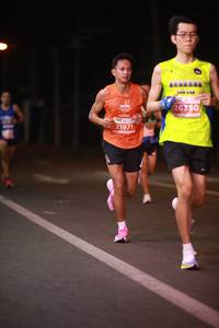 BIB: 26350, 21971
                            <button type="button" onclick="openModal(15694072)" class="btn btn-primary btn-sm float-right btn-popup" data-toggle="modal" data-target=".modal-high-quality">
                        <i class="fas fa-shopping-cart"></i> Add to Cart
                    </button>
                                            <button type="button" onclick="isThisMe(15694072, true)" class="btn btn-success btn-sm float-right btn-popup btn-isme hidden" data-toggle="tooltip" data-placement="bottom" title="นี่คือรูปของคุณใช่ไหม คลิกที่นี่เพื่อเอาเข้าอัลบั้ม">
                        <i class="fas fa-plus"></i> Add to album
                    </button>
                    <button type="button" onclick="isThisMe(15694072, false)" class="btn btn-warning btn-sm float-right btn-popup btn-isnotme hidden">
                        <i class="fas fa-ban"></i> Remove from album
                    </button>