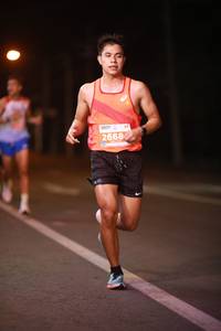 BIB: 2668
                            <button type="button" onclick="openModal(15694256)" class="btn btn-primary btn-sm float-right btn-popup" data-toggle="modal" data-target=".modal-high-quality">
                        <i class="fas fa-shopping-cart"></i> Add to Cart
                    </button>
                                            <button type="button" onclick="isThisMe(15694256, true)" class="btn btn-success btn-sm float-right btn-popup btn-isme hidden" data-toggle="tooltip" data-placement="bottom" title="นี่คือรูปของคุณใช่ไหม คลิกที่นี่เพื่อเอาเข้าอัลบั้ม">
                        <i class="fas fa-plus"></i> Add to album
                    </button>
                    <button type="button" onclick="isThisMe(15694256, false)" class="btn btn-warning btn-sm float-right btn-popup btn-isnotme hidden">
                        <i class="fas fa-ban"></i> Remove from album
                    </button>