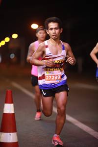 BIB: 27299
                            <button type="button" onclick="openModal(15689116)" class="btn btn-primary btn-sm float-right btn-popup" data-toggle="modal" data-target=".modal-high-quality">
                        <i class="fas fa-shopping-cart"></i> Add to Cart
                    </button>
                                            <button type="button" onclick="isThisMe(15689116, true)" class="btn btn-success btn-sm float-right btn-popup btn-isme hidden" data-toggle="tooltip" data-placement="bottom" title="นี่คือรูปของคุณใช่ไหม คลิกที่นี่เพื่อเอาเข้าอัลบั้ม">
                        <i class="fas fa-plus"></i> Add to album
                    </button>
                    <button type="button" onclick="isThisMe(15689116, false)" class="btn btn-warning btn-sm float-right btn-popup btn-isnotme hidden">
                        <i class="fas fa-ban"></i> Remove from album
                    </button>