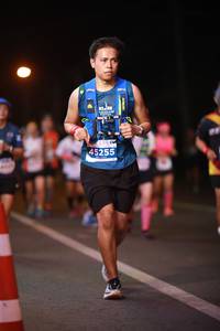 BIB: 45255
                            <button type="button" onclick="openModal(15676882)" class="btn btn-primary btn-sm float-right btn-popup" data-toggle="modal" data-target=".modal-high-quality">
                        <i class="fas fa-shopping-cart"></i> Add to Cart
                    </button>
                                            <button type="button" onclick="isThisMe(15676882, true)" class="btn btn-success btn-sm float-right btn-popup btn-isme hidden" data-toggle="tooltip" data-placement="bottom" title="นี่คือรูปของคุณใช่ไหม คลิกที่นี่เพื่อเอาเข้าอัลบั้ม">
                        <i class="fas fa-plus"></i> Add to album
                    </button>
                    <button type="button" onclick="isThisMe(15676882, false)" class="btn btn-warning btn-sm float-right btn-popup btn-isnotme hidden">
                        <i class="fas fa-ban"></i> Remove from album
                    </button>