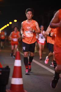 BIB: 25262
                            <button type="button" onclick="openModal(14094723)" class="btn btn-primary btn-sm float-right btn-popup" data-toggle="modal" data-target=".modal-high-quality">
                        <i class="fas fa-shopping-cart"></i> Add to Cart
                    </button>
                                            <button type="button" onclick="isThisMe(14094723, true)" class="btn btn-success btn-sm float-right btn-popup btn-isme hidden" data-toggle="tooltip" data-placement="bottom" title="นี่คือรูปของคุณใช่ไหม คลิกที่นี่เพื่อเอาเข้าอัลบั้ม">
                        <i class="fas fa-plus"></i> Add to album
                    </button>
                    <button type="button" onclick="isThisMe(14094723, false)" class="btn btn-warning btn-sm float-right btn-popup btn-isnotme hidden">
                        <i class="fas fa-ban"></i> Remove from album
                    </button>