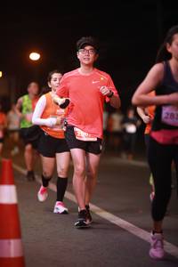 BIB: 283, 296
                            <button type="button" onclick="openModal(14032265)" class="btn btn-primary btn-sm float-right btn-popup" data-toggle="modal" data-target=".modal-high-quality">
                        <i class="fas fa-shopping-cart"></i> Add to Cart
                    </button>
                                            <button type="button" onclick="isThisMe(14032265, true)" class="btn btn-success btn-sm float-right btn-popup btn-isme hidden" data-toggle="tooltip" data-placement="bottom" title="นี่คือรูปของคุณใช่ไหม คลิกที่นี่เพื่อเอาเข้าอัลบั้ม">
                        <i class="fas fa-plus"></i> Add to album
                    </button>
                    <button type="button" onclick="isThisMe(14032265, false)" class="btn btn-warning btn-sm float-right btn-popup btn-isnotme hidden">
                        <i class="fas fa-ban"></i> Remove from album
                    </button>