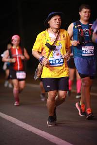 BIB: 42575, 40968
                            <button type="button" onclick="openModal(15677850)" class="btn btn-primary btn-sm float-right btn-popup" data-toggle="modal" data-target=".modal-high-quality">
                        <i class="fas fa-shopping-cart"></i> Add to Cart
                    </button>
                                            <button type="button" onclick="isThisMe(15677850, true)" class="btn btn-success btn-sm float-right btn-popup btn-isme hidden" data-toggle="tooltip" data-placement="bottom" title="นี่คือรูปของคุณใช่ไหม คลิกที่นี่เพื่อเอาเข้าอัลบั้ม">
                        <i class="fas fa-plus"></i> Add to album
                    </button>
                    <button type="button" onclick="isThisMe(15677850, false)" class="btn btn-warning btn-sm float-right btn-popup btn-isnotme hidden">
                        <i class="fas fa-ban"></i> Remove from album
                    </button>