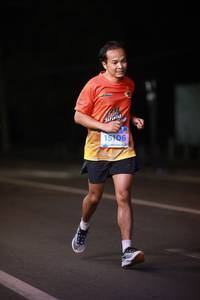 BIB: 15106
                            <button type="button" onclick="openModal(15679919)" class="btn btn-primary btn-sm float-right btn-popup" data-toggle="modal" data-target=".modal-high-quality">
                        <i class="fas fa-shopping-cart"></i> Add to Cart
                    </button>
                                            <button type="button" onclick="isThisMe(15679919, true)" class="btn btn-success btn-sm float-right btn-popup btn-isme hidden" data-toggle="tooltip" data-placement="bottom" title="นี่คือรูปของคุณใช่ไหม คลิกที่นี่เพื่อเอาเข้าอัลบั้ม">
                        <i class="fas fa-plus"></i> Add to album
                    </button>
                    <button type="button" onclick="isThisMe(15679919, false)" class="btn btn-warning btn-sm float-right btn-popup btn-isnotme hidden">
                        <i class="fas fa-ban"></i> Remove from album
                    </button>