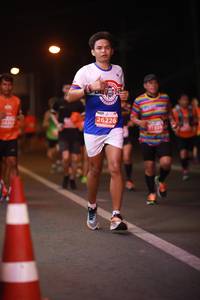 BIB: 26226
                            <button type="button" onclick="openModal(14084737)" class="btn btn-primary btn-sm float-right btn-popup" data-toggle="modal" data-target=".modal-high-quality">
                        <i class="fas fa-shopping-cart"></i> Add to Cart
                    </button>
                                            <button type="button" onclick="isThisMe(14084737, true)" class="btn btn-success btn-sm float-right btn-popup btn-isme hidden" data-toggle="tooltip" data-placement="bottom" title="นี่คือรูปของคุณใช่ไหม คลิกที่นี่เพื่อเอาเข้าอัลบั้ม">
                        <i class="fas fa-plus"></i> Add to album
                    </button>
                    <button type="button" onclick="isThisMe(14084737, false)" class="btn btn-warning btn-sm float-right btn-popup btn-isnotme hidden">
                        <i class="fas fa-ban"></i> Remove from album
                    </button>