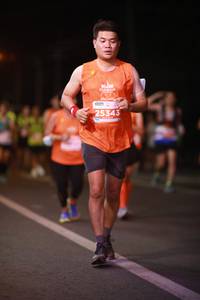 BIB: 25343
                            <button type="button" onclick="openModal(15691612)" class="btn btn-primary btn-sm float-right btn-popup" data-toggle="modal" data-target=".modal-high-quality">
                        <i class="fas fa-shopping-cart"></i> Add to Cart
                    </button>
                                            <button type="button" onclick="isThisMe(15691612, true)" class="btn btn-success btn-sm float-right btn-popup btn-isme hidden" data-toggle="tooltip" data-placement="bottom" title="นี่คือรูปของคุณใช่ไหม คลิกที่นี่เพื่อเอาเข้าอัลบั้ม">
                        <i class="fas fa-plus"></i> Add to album
                    </button>
                    <button type="button" onclick="isThisMe(15691612, false)" class="btn btn-warning btn-sm float-right btn-popup btn-isnotme hidden">
                        <i class="fas fa-ban"></i> Remove from album
                    </button>