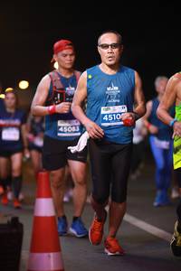 BIB: 4510, 45083
                            <button type="button" onclick="openModal(15676767)" class="btn btn-primary btn-sm float-right btn-popup" data-toggle="modal" data-target=".modal-high-quality">
                        <i class="fas fa-shopping-cart"></i> Add to Cart
                    </button>
                                            <button type="button" onclick="isThisMe(15676767, true)" class="btn btn-success btn-sm float-right btn-popup btn-isme hidden" data-toggle="tooltip" data-placement="bottom" title="นี่คือรูปของคุณใช่ไหม คลิกที่นี่เพื่อเอาเข้าอัลบั้ม">
                        <i class="fas fa-plus"></i> Add to album
                    </button>
                    <button type="button" onclick="isThisMe(15676767, false)" class="btn btn-warning btn-sm float-right btn-popup btn-isnotme hidden">
                        <i class="fas fa-ban"></i> Remove from album
                    </button>