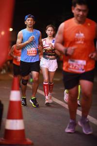 BIB: 26642
                            <button type="button" onclick="openModal(15699531)" class="btn btn-primary btn-sm float-right btn-popup" data-toggle="modal" data-target=".modal-high-quality">
                        <i class="fas fa-shopping-cart"></i> Add to Cart
                    </button>
                                            <button type="button" onclick="isThisMe(15699531, true)" class="btn btn-success btn-sm float-right btn-popup btn-isme hidden" data-toggle="tooltip" data-placement="bottom" title="นี่คือรูปของคุณใช่ไหม คลิกที่นี่เพื่อเอาเข้าอัลบั้ม">
                        <i class="fas fa-plus"></i> Add to album
                    </button>
                    <button type="button" onclick="isThisMe(15699531, false)" class="btn btn-warning btn-sm float-right btn-popup btn-isnotme hidden">
                        <i class="fas fa-ban"></i> Remove from album
                    </button>