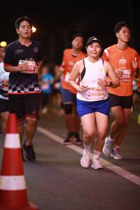 BIB: 209, 505, 28054
                            <button type="button" onclick="openModal(14058657)" class="btn btn-primary btn-sm float-right btn-popup" data-toggle="modal" data-target=".modal-high-quality">
                        <i class="fas fa-shopping-cart"></i> Add to Cart
                    </button>
                                            <button type="button" onclick="isThisMe(14058657, true)" class="btn btn-success btn-sm float-right btn-popup btn-isme hidden" data-toggle="tooltip" data-placement="bottom" title="นี่คือรูปของคุณใช่ไหม คลิกที่นี่เพื่อเอาเข้าอัลบั้ม">
                        <i class="fas fa-plus"></i> Add to album
                    </button>
                    <button type="button" onclick="isThisMe(14058657, false)" class="btn btn-warning btn-sm float-right btn-popup btn-isnotme hidden">
                        <i class="fas fa-ban"></i> Remove from album
                    </button>