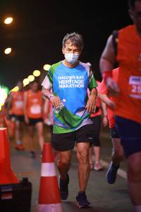 BIB: 
                            <button type="button" onclick="openModal(15692255)" class="btn btn-primary btn-sm float-right btn-popup" data-toggle="modal" data-target=".modal-high-quality">
                        <i class="fas fa-shopping-cart"></i> Add to Cart
                    </button>
                                            <button type="button" onclick="isThisMe(15692255, true)" class="btn btn-success btn-sm float-right btn-popup btn-isme hidden" data-toggle="tooltip" data-placement="bottom" title="นี่คือรูปของคุณใช่ไหม คลิกที่นี่เพื่อเอาเข้าอัลบั้ม">
                        <i class="fas fa-plus"></i> Add to album
                    </button>
                    <button type="button" onclick="isThisMe(15692255, false)" class="btn btn-warning btn-sm float-right btn-popup btn-isnotme hidden">
                        <i class="fas fa-ban"></i> Remove from album
                    </button>