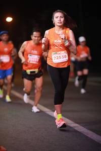 BIB: 22538
                            <button type="button" onclick="openModal(14057350)" class="btn btn-primary btn-sm float-right btn-popup" data-toggle="modal" data-target=".modal-high-quality">
                        <i class="fas fa-shopping-cart"></i> Add to Cart
                    </button>
                                            <button type="button" onclick="isThisMe(14057350, true)" class="btn btn-success btn-sm float-right btn-popup btn-isme hidden" data-toggle="tooltip" data-placement="bottom" title="นี่คือรูปของคุณใช่ไหม คลิกที่นี่เพื่อเอาเข้าอัลบั้ม">
                        <i class="fas fa-plus"></i> Add to album
                    </button>
                    <button type="button" onclick="isThisMe(14057350, false)" class="btn btn-warning btn-sm float-right btn-popup btn-isnotme hidden">
                        <i class="fas fa-ban"></i> Remove from album
                    </button>