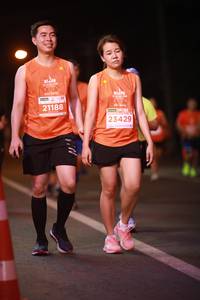 BIB: 21188, 23429
                            <button type="button" onclick="openModal(14047276)" class="btn btn-primary btn-sm float-right btn-popup" data-toggle="modal" data-target=".modal-high-quality">
                        <i class="fas fa-shopping-cart"></i> Add to Cart
                    </button>
                                            <button type="button" onclick="isThisMe(14047276, true)" class="btn btn-success btn-sm float-right btn-popup btn-isme hidden" data-toggle="tooltip" data-placement="bottom" title="นี่คือรูปของคุณใช่ไหม คลิกที่นี่เพื่อเอาเข้าอัลบั้ม">
                        <i class="fas fa-plus"></i> Add to album
                    </button>
                    <button type="button" onclick="isThisMe(14047276, false)" class="btn btn-warning btn-sm float-right btn-popup btn-isnotme hidden">
                        <i class="fas fa-ban"></i> Remove from album
                    </button>