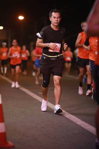 BIB: 
                            <button type="button" onclick="openModal(14098123)" class="btn btn-primary btn-sm float-right btn-popup" data-toggle="modal" data-target=".modal-high-quality">
                        <i class="fas fa-shopping-cart"></i> Add to Cart
                    </button>
                                            <button type="button" onclick="isThisMe(14098123, true)" class="btn btn-success btn-sm float-right btn-popup btn-isme hidden" data-toggle="tooltip" data-placement="bottom" title="นี่คือรูปของคุณใช่ไหม คลิกที่นี่เพื่อเอาเข้าอัลบั้ม">
                        <i class="fas fa-plus"></i> Add to album
                    </button>
                    <button type="button" onclick="isThisMe(14098123, false)" class="btn btn-warning btn-sm float-right btn-popup btn-isnotme hidden">
                        <i class="fas fa-ban"></i> Remove from album
                    </button>