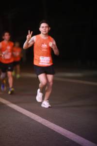 BIB: 
                            <button type="button" onclick="openModal(15687675)" class="btn btn-primary btn-sm float-right btn-popup" data-toggle="modal" data-target=".modal-high-quality">
                        <i class="fas fa-shopping-cart"></i> Add to Cart
                    </button>
                                            <button type="button" onclick="isThisMe(15687675, true)" class="btn btn-success btn-sm float-right btn-popup btn-isme hidden" data-toggle="tooltip" data-placement="bottom" title="นี่คือรูปของคุณใช่ไหม คลิกที่นี่เพื่อเอาเข้าอัลบั้ม">
                        <i class="fas fa-plus"></i> Add to album
                    </button>
                    <button type="button" onclick="isThisMe(15687675, false)" class="btn btn-warning btn-sm float-right btn-popup btn-isnotme hidden">
                        <i class="fas fa-ban"></i> Remove from album
                    </button>