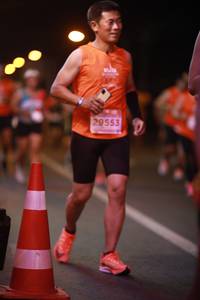 BIB: 29553
                            <button type="button" onclick="openModal(15690888)" class="btn btn-primary btn-sm float-right btn-popup" data-toggle="modal" data-target=".modal-high-quality">
                        <i class="fas fa-shopping-cart"></i> Add to Cart
                    </button>
                                            <button type="button" onclick="isThisMe(15690888, true)" class="btn btn-success btn-sm float-right btn-popup btn-isme hidden" data-toggle="tooltip" data-placement="bottom" title="นี่คือรูปของคุณใช่ไหม คลิกที่นี่เพื่อเอาเข้าอัลบั้ม">
                        <i class="fas fa-plus"></i> Add to album
                    </button>
                    <button type="button" onclick="isThisMe(15690888, false)" class="btn btn-warning btn-sm float-right btn-popup btn-isnotme hidden">
                        <i class="fas fa-ban"></i> Remove from album
                    </button>