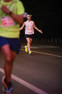 BIB: 5295
                            <button type="button" onclick="openModal(15688559)" class="btn btn-primary btn-sm float-right btn-popup" data-toggle="modal" data-target=".modal-high-quality">
                        <i class="fas fa-shopping-cart"></i> Add to Cart
                    </button>
                                            <button type="button" onclick="isThisMe(15688559, true)" class="btn btn-success btn-sm float-right btn-popup btn-isme hidden" data-toggle="tooltip" data-placement="bottom" title="นี่คือรูปของคุณใช่ไหม คลิกที่นี่เพื่อเอาเข้าอัลบั้ม">
                        <i class="fas fa-plus"></i> Add to album
                    </button>
                    <button type="button" onclick="isThisMe(15688559, false)" class="btn btn-warning btn-sm float-right btn-popup btn-isnotme hidden">
                        <i class="fas fa-ban"></i> Remove from album
                    </button>