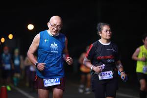 BIB: 2011, 43341, 45997
                            <button type="button" onclick="openModal(15687308)" class="btn btn-primary btn-sm float-right btn-popup" data-toggle="modal" data-target=".modal-high-quality">
                        <i class="fas fa-shopping-cart"></i> Add to Cart
                    </button>
                                            <button type="button" onclick="isThisMe(15687308, true)" class="btn btn-success btn-sm float-right btn-popup btn-isme hidden" data-toggle="tooltip" data-placement="bottom" title="นี่คือรูปของคุณใช่ไหม คลิกที่นี่เพื่อเอาเข้าอัลบั้ม">
                        <i class="fas fa-plus"></i> Add to album
                    </button>
                    <button type="button" onclick="isThisMe(15687308, false)" class="btn btn-warning btn-sm float-right btn-popup btn-isnotme hidden">
                        <i class="fas fa-ban"></i> Remove from album
                    </button>