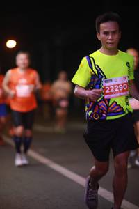 BIB: 22290
                            <button type="button" onclick="openModal(15697231)" class="btn btn-primary btn-sm float-right btn-popup" data-toggle="modal" data-target=".modal-high-quality">
                        <i class="fas fa-shopping-cart"></i> Add to Cart
                    </button>
                                            <button type="button" onclick="isThisMe(15697231, true)" class="btn btn-success btn-sm float-right btn-popup btn-isme hidden" data-toggle="tooltip" data-placement="bottom" title="นี่คือรูปของคุณใช่ไหม คลิกที่นี่เพื่อเอาเข้าอัลบั้ม">
                        <i class="fas fa-plus"></i> Add to album
                    </button>
                    <button type="button" onclick="isThisMe(15697231, false)" class="btn btn-warning btn-sm float-right btn-popup btn-isnotme hidden">
                        <i class="fas fa-ban"></i> Remove from album
                    </button>