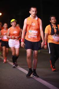BIB: 21596, 21089
                            <button type="button" onclick="openModal(14074651)" class="btn btn-primary btn-sm float-right btn-popup" data-toggle="modal" data-target=".modal-high-quality">
                        <i class="fas fa-shopping-cart"></i> Add to Cart
                    </button>
                                            <button type="button" onclick="isThisMe(14074651, true)" class="btn btn-success btn-sm float-right btn-popup btn-isme hidden" data-toggle="tooltip" data-placement="bottom" title="นี่คือรูปของคุณใช่ไหม คลิกที่นี่เพื่อเอาเข้าอัลบั้ม">
                        <i class="fas fa-plus"></i> Add to album
                    </button>
                    <button type="button" onclick="isThisMe(14074651, false)" class="btn btn-warning btn-sm float-right btn-popup btn-isnotme hidden">
                        <i class="fas fa-ban"></i> Remove from album
                    </button>