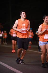 BIB: 27452, 225
                            <button type="button" onclick="openModal(14052981)" class="btn btn-primary btn-sm float-right btn-popup" data-toggle="modal" data-target=".modal-high-quality">
                        <i class="fas fa-shopping-cart"></i> Add to Cart
                    </button>
                                            <button type="button" onclick="isThisMe(14052981, true)" class="btn btn-success btn-sm float-right btn-popup btn-isme hidden" data-toggle="tooltip" data-placement="bottom" title="นี่คือรูปของคุณใช่ไหม คลิกที่นี่เพื่อเอาเข้าอัลบั้ม">
                        <i class="fas fa-plus"></i> Add to album
                    </button>
                    <button type="button" onclick="isThisMe(14052981, false)" class="btn btn-warning btn-sm float-right btn-popup btn-isnotme hidden">
                        <i class="fas fa-ban"></i> Remove from album
                    </button>