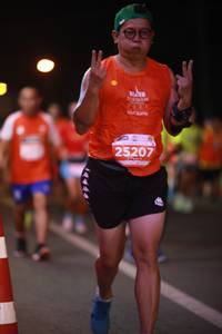 BIB: 25207
                            <button type="button" onclick="openModal(14052363)" class="btn btn-primary btn-sm float-right btn-popup" data-toggle="modal" data-target=".modal-high-quality">
                        <i class="fas fa-shopping-cart"></i> Add to Cart
                    </button>
                                            <button type="button" onclick="isThisMe(14052363, true)" class="btn btn-success btn-sm float-right btn-popup btn-isme hidden" data-toggle="tooltip" data-placement="bottom" title="นี่คือรูปของคุณใช่ไหม คลิกที่นี่เพื่อเอาเข้าอัลบั้ม">
                        <i class="fas fa-plus"></i> Add to album
                    </button>
                    <button type="button" onclick="isThisMe(14052363, false)" class="btn btn-warning btn-sm float-right btn-popup btn-isnotme hidden">
                        <i class="fas fa-ban"></i> Remove from album
                    </button>