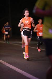 BIB: 
                            <button type="button" onclick="openModal(14100425)" class="btn btn-primary btn-sm float-right btn-popup" data-toggle="modal" data-target=".modal-high-quality">
                        <i class="fas fa-shopping-cart"></i> Add to Cart
                    </button>
                                            <button type="button" onclick="isThisMe(14100425, true)" class="btn btn-success btn-sm float-right btn-popup btn-isme hidden" data-toggle="tooltip" data-placement="bottom" title="นี่คือรูปของคุณใช่ไหม คลิกที่นี่เพื่อเอาเข้าอัลบั้ม">
                        <i class="fas fa-plus"></i> Add to album
                    </button>
                    <button type="button" onclick="isThisMe(14100425, false)" class="btn btn-warning btn-sm float-right btn-popup btn-isnotme hidden">
                        <i class="fas fa-ban"></i> Remove from album
                    </button>