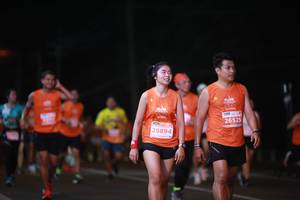 BIB: 26525, 28894
                            <button type="button" onclick="openModal(14061219)" class="btn btn-primary btn-sm float-right btn-popup" data-toggle="modal" data-target=".modal-high-quality">
                        <i class="fas fa-shopping-cart"></i> Add to Cart
                    </button>
                                            <button type="button" onclick="isThisMe(14061219, true)" class="btn btn-success btn-sm float-right btn-popup btn-isme hidden" data-toggle="tooltip" data-placement="bottom" title="นี่คือรูปของคุณใช่ไหม คลิกที่นี่เพื่อเอาเข้าอัลบั้ม">
                        <i class="fas fa-plus"></i> Add to album
                    </button>
                    <button type="button" onclick="isThisMe(14061219, false)" class="btn btn-warning btn-sm float-right btn-popup btn-isnotme hidden">
                        <i class="fas fa-ban"></i> Remove from album
                    </button>