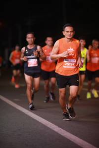 BIB: 25197
                            <button type="button" onclick="openModal(14032105)" class="btn btn-primary btn-sm float-right btn-popup" data-toggle="modal" data-target=".modal-high-quality">
                        <i class="fas fa-shopping-cart"></i> Add to Cart
                    </button>
                                            <button type="button" onclick="isThisMe(14032105, true)" class="btn btn-success btn-sm float-right btn-popup btn-isme hidden" data-toggle="tooltip" data-placement="bottom" title="นี่คือรูปของคุณใช่ไหม คลิกที่นี่เพื่อเอาเข้าอัลบั้ม">
                        <i class="fas fa-plus"></i> Add to album
                    </button>
                    <button type="button" onclick="isThisMe(14032105, false)" class="btn btn-warning btn-sm float-right btn-popup btn-isnotme hidden">
                        <i class="fas fa-ban"></i> Remove from album
                    </button>