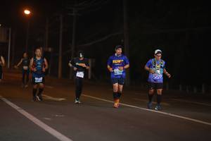 BIB: 574
                            <button type="button" onclick="openModal(15687711)" class="btn btn-primary btn-sm float-right btn-popup" data-toggle="modal" data-target=".modal-high-quality">
                        <i class="fas fa-shopping-cart"></i> Add to Cart
                    </button>
                                            <button type="button" onclick="isThisMe(15687711, true)" class="btn btn-success btn-sm float-right btn-popup btn-isme hidden" data-toggle="tooltip" data-placement="bottom" title="นี่คือรูปของคุณใช่ไหม คลิกที่นี่เพื่อเอาเข้าอัลบั้ม">
                        <i class="fas fa-plus"></i> Add to album
                    </button>
                    <button type="button" onclick="isThisMe(15687711, false)" class="btn btn-warning btn-sm float-right btn-popup btn-isnotme hidden">
                        <i class="fas fa-ban"></i> Remove from album
                    </button>