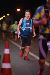 BIB: 
                            <button type="button" onclick="openModal(15687162)" class="btn btn-primary btn-sm float-right btn-popup" data-toggle="modal" data-target=".modal-high-quality">
                        <i class="fas fa-shopping-cart"></i> Add to Cart
                    </button>
                                            <button type="button" onclick="isThisMe(15687162, true)" class="btn btn-success btn-sm float-right btn-popup btn-isme hidden" data-toggle="tooltip" data-placement="bottom" title="นี่คือรูปของคุณใช่ไหม คลิกที่นี่เพื่อเอาเข้าอัลบั้ม">
                        <i class="fas fa-plus"></i> Add to album
                    </button>
                    <button type="button" onclick="isThisMe(15687162, false)" class="btn btn-warning btn-sm float-right btn-popup btn-isnotme hidden">
                        <i class="fas fa-ban"></i> Remove from album
                    </button>