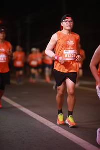 BIB: 81229
                            <button type="button" onclick="openModal(15699439)" class="btn btn-primary btn-sm float-right btn-popup" data-toggle="modal" data-target=".modal-high-quality">
                        <i class="fas fa-shopping-cart"></i> Add to Cart
                    </button>
                                            <button type="button" onclick="isThisMe(15699439, true)" class="btn btn-success btn-sm float-right btn-popup btn-isme hidden" data-toggle="tooltip" data-placement="bottom" title="นี่คือรูปของคุณใช่ไหม คลิกที่นี่เพื่อเอาเข้าอัลบั้ม">
                        <i class="fas fa-plus"></i> Add to album
                    </button>
                    <button type="button" onclick="isThisMe(15699439, false)" class="btn btn-warning btn-sm float-right btn-popup btn-isnotme hidden">
                        <i class="fas fa-ban"></i> Remove from album
                    </button>