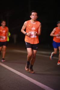 BIB: 
                            <button type="button" onclick="openModal(14036716)" class="btn btn-primary btn-sm float-right btn-popup" data-toggle="modal" data-target=".modal-high-quality">
                        <i class="fas fa-shopping-cart"></i> Add to Cart
                    </button>
                                            <button type="button" onclick="isThisMe(14036716, true)" class="btn btn-success btn-sm float-right btn-popup btn-isme hidden" data-toggle="tooltip" data-placement="bottom" title="นี่คือรูปของคุณใช่ไหม คลิกที่นี่เพื่อเอาเข้าอัลบั้ม">
                        <i class="fas fa-plus"></i> Add to album
                    </button>
                    <button type="button" onclick="isThisMe(14036716, false)" class="btn btn-warning btn-sm float-right btn-popup btn-isnotme hidden">
                        <i class="fas fa-ban"></i> Remove from album
                    </button>