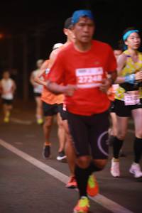 BIB: 27248
                            <button type="button" onclick="openModal(14038673)" class="btn btn-primary btn-sm float-right btn-popup" data-toggle="modal" data-target=".modal-high-quality">
                        <i class="fas fa-shopping-cart"></i> Add to Cart
                    </button>
                                            <button type="button" onclick="isThisMe(14038673, true)" class="btn btn-success btn-sm float-right btn-popup btn-isme hidden" data-toggle="tooltip" data-placement="bottom" title="นี่คือรูปของคุณใช่ไหม คลิกที่นี่เพื่อเอาเข้าอัลบั้ม">
                        <i class="fas fa-plus"></i> Add to album
                    </button>
                    <button type="button" onclick="isThisMe(14038673, false)" class="btn btn-warning btn-sm float-right btn-popup btn-isnotme hidden">
                        <i class="fas fa-ban"></i> Remove from album
                    </button>