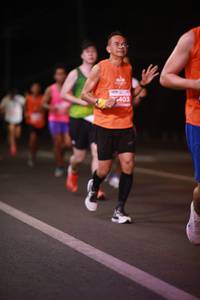 BIB: 403
                            <button type="button" onclick="openModal(15691223)" class="btn btn-primary btn-sm float-right btn-popup" data-toggle="modal" data-target=".modal-high-quality">
                        <i class="fas fa-shopping-cart"></i> Add to Cart
                    </button>
                                            <button type="button" onclick="isThisMe(15691223, true)" class="btn btn-success btn-sm float-right btn-popup btn-isme hidden" data-toggle="tooltip" data-placement="bottom" title="นี่คือรูปของคุณใช่ไหม คลิกที่นี่เพื่อเอาเข้าอัลบั้ม">
                        <i class="fas fa-plus"></i> Add to album
                    </button>
                    <button type="button" onclick="isThisMe(15691223, false)" class="btn btn-warning btn-sm float-right btn-popup btn-isnotme hidden">
                        <i class="fas fa-ban"></i> Remove from album
                    </button>