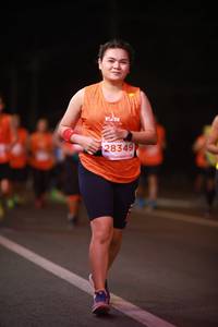 BIB: 28349
                            <button type="button" onclick="openModal(15698768)" class="btn btn-primary btn-sm float-right btn-popup" data-toggle="modal" data-target=".modal-high-quality">
                        <i class="fas fa-shopping-cart"></i> Add to Cart
                    </button>
                                            <button type="button" onclick="isThisMe(15698768, true)" class="btn btn-success btn-sm float-right btn-popup btn-isme hidden" data-toggle="tooltip" data-placement="bottom" title="นี่คือรูปของคุณใช่ไหม คลิกที่นี่เพื่อเอาเข้าอัลบั้ม">
                        <i class="fas fa-plus"></i> Add to album
                    </button>
                    <button type="button" onclick="isThisMe(15698768, false)" class="btn btn-warning btn-sm float-right btn-popup btn-isnotme hidden">
                        <i class="fas fa-ban"></i> Remove from album
                    </button>