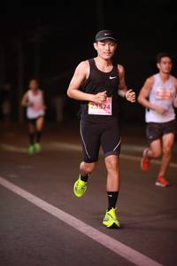 BIB: 23574
                            <button type="button" onclick="openModal(14019118)" class="btn btn-primary btn-sm float-right btn-popup" data-toggle="modal" data-target=".modal-high-quality">
                        <i class="fas fa-shopping-cart"></i> Add to Cart
                    </button>
                                            <button type="button" onclick="isThisMe(14019118, true)" class="btn btn-success btn-sm float-right btn-popup btn-isme hidden" data-toggle="tooltip" data-placement="bottom" title="นี่คือรูปของคุณใช่ไหม คลิกที่นี่เพื่อเอาเข้าอัลบั้ม">
                        <i class="fas fa-plus"></i> Add to album
                    </button>
                    <button type="button" onclick="isThisMe(14019118, false)" class="btn btn-warning btn-sm float-right btn-popup btn-isnotme hidden">
                        <i class="fas fa-ban"></i> Remove from album
                    </button>