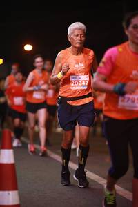 BIB: 20247, 2709
                            <button type="button" onclick="openModal(14042023)" class="btn btn-primary btn-sm float-right btn-popup" data-toggle="modal" data-target=".modal-high-quality">
                        <i class="fas fa-shopping-cart"></i> Add to Cart
                    </button>
                                            <button type="button" onclick="isThisMe(14042023, true)" class="btn btn-success btn-sm float-right btn-popup btn-isme hidden" data-toggle="tooltip" data-placement="bottom" title="นี่คือรูปของคุณใช่ไหม คลิกที่นี่เพื่อเอาเข้าอัลบั้ม">
                        <i class="fas fa-plus"></i> Add to album
                    </button>
                    <button type="button" onclick="isThisMe(14042023, false)" class="btn btn-warning btn-sm float-right btn-popup btn-isnotme hidden">
                        <i class="fas fa-ban"></i> Remove from album
                    </button>